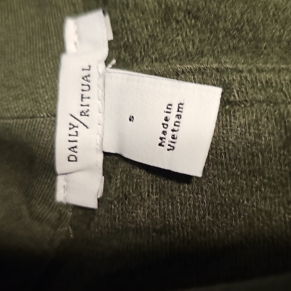Daily Rituals - Picture 2 of 4